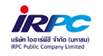 IRPC