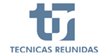 TECNICAS REUNIDAS