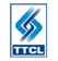 TTCL