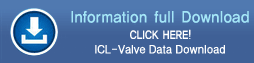 ICL Valve Download