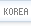 korea