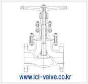 Globe Valve